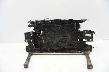 фото thumb №7, Renault megane iii рестайлінг pas переднє підсилювач 1.6dci