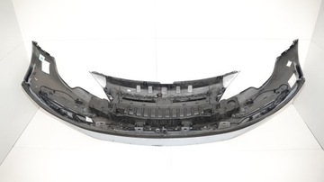 фото thumb №15, Бампер перед переднє opel astra k 15-19r gwd pdc