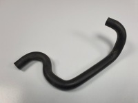 Купити Патрубок труба повітря mercedes w140 3.2, фото thumb