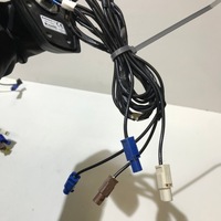 фото thumb №3, Renault captur ii антенна радио gps 282171832r