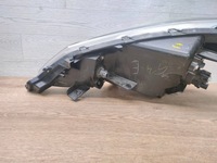 фото thumb №6, Mitsubishi space star 2021 перед сторона правая лампы передние