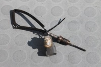 фото thumb №1, Датчик выхлопных газов grand vitara ii lift 1.9 ddis 09-14