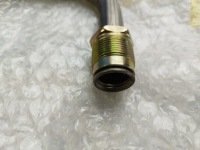 фото thumb №9, Nissan urvan king van труба egr 14120-17c01