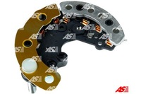 фото thumb №2, Випрямляч, генератор as-pl arc3122