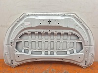 фото thumb №11, Toyota corolla cross 20- капот передня кришка двигуна