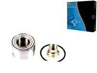 фото thumb №12, Подушка амортизатора kayaba sm5205