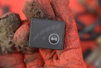 фото thumb №16, Иммобилайзер бортовой компьютер набор 12992628 93182882 13145039 opel astra 3 h 1.7 cdti