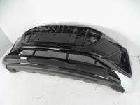 фото thumb №11, Бампер перед передній audi e-tron 4ke s-line