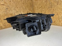 фото thumb №9, Volvo xc90 2020 лампа передня