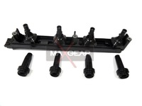 фото thumb №3, Котушка запалювання citroen