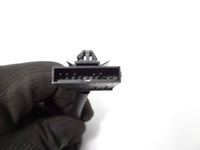 фото thumb №6, Зеркало левая opel zafira c 50b 5pin anglik