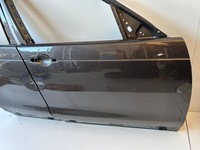 фото thumb №6, Discovery v дверь сторона правые перед зад оригинал