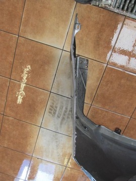 фото thumb №14, Toyota corolla e16 e18 sedan 13-19 бампер зад задний задний kol 1g3 c412