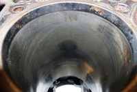 фото thumb №7, Ford galaxy iii mondeo v mk5 2.0 tdci euro6 t7cf блок двигателя номинальный