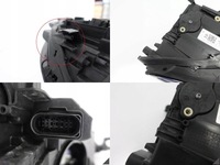 фото thumb №11, Vw t-roc 2ga 17- лампа full led правая europa