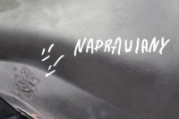 фото thumb №13, Fiat bravo ii бампер задний 735426845