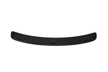 фото thumb №6, Спойлер na кришка багажника спойлер do volvo s60 2000-2010 sobmart