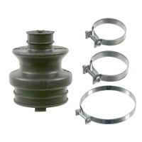 фото thumb №1, Захист шарнір febi bilstein 08404