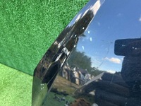 фото thumb №11, Капот nissan note ii e12