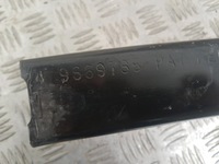 фото thumb №8, Toyota highlander iii 2019-2024 усилитель балка бампера задняя задняя nowa