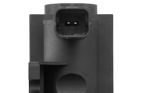 фото thumb №15, Nty egr-pe-013 преобразователь давления, турбонагнетатель