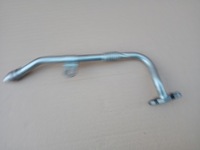 фото thumb №1, Renault master iii 2.3dci шланг масляный