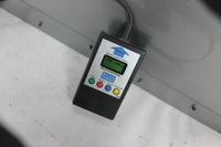 фото thumb №10, Двері правий задня audi a4 b6 праве задні sedan