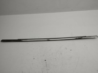 фото thumb №1, Mini cooper countryman r60 2011 молдинг прокладка стекло дверь передних