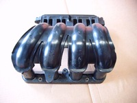 фото thumb №1, Micra k12 03-10 1.2 колектор всмоктуючий