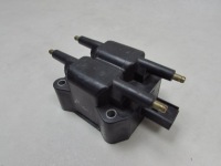 Mini r50 r53 01-06 1.6 бензин катушка зажигания 5014011 Доставка, фото thumb