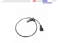 фото thumb №8, Delphi датчик положение вала korb. opel astra 1,4 96-