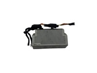 фото thumb №1, Vw passat b6 преобразователь напряжения 3c0907155