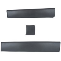 фото thumb №2, Планка планки левая сторона trafic vivaro 2001-