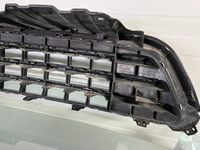 фото thumb №8, Решётка решётка радиатора решётка радиатора mini countryman r60 22405910