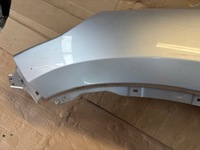 фото thumb №10, Honda cr-v iv 12-17r крыло левый nh700m