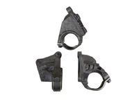 фото thumb №1, Опора полуось 397748146r master 2,3 dci оригинал