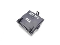 Mercedes-benz a-class блок керування / модуль двері amg a 35 4-matic бензин 2019 в Україні, фото thumb