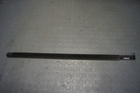 Bmw 7 g11 молдинг двері m-pakiet ліва передня комплект в Україні, фото thumb