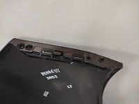 фото thumb №13, Peugeot 2008 i уголок бампера левый задняя 2013-