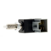 Eps3081 датчик свет стоп / тормоза Цена, фото thumb