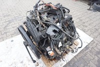 фото thumb №8, Двигатель land rover discovery 3 iii 2.7 td комплектный 114 tyś km