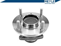фото thumb №2, Meyle подшипник колеса mitsubishi задняя colt 04- meyle