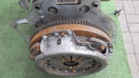 фото thumb №8, Двигатель 15 tys. km mitsubishi canter fuso 3c13 viii 3.0 d f1cfl411d