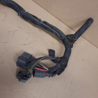 фото thumb №10, Opel insignia a 2.0 cdti джгут вентиляторів 13238728 2xq