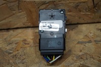 фото thumb №9, Панель сиденье перед 00670183948 p6844281aa 670173855 maserati levante 16-