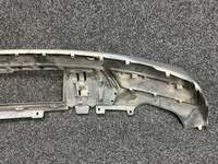 фото thumb №6, Audi q5 ii 80a рестайлинг 21-24 спойлер бампера зад задний 80a807521j