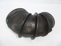 фото thumb №6, Шланг труба повітря renault magnum dxi volvo fh