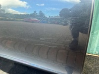 фото thumb №6, Дверь задние правое правый задняя hyundai ix35 код лакокрасочного покрытия: 5k