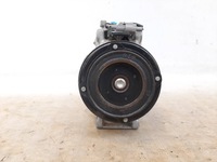 фото thumb №7, Компресор кондиціонера bmw m5 f10 m6 f06 f12 f13 x5m f85 20km