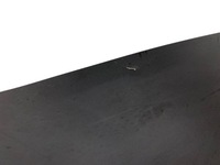 фото thumb №7, Porsche 718 982 cayman крышка багажника крышка багажника задняя капот двигатель